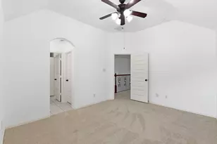 6010 Green Meadows Ln, Katy, TX 77493 - Photo 27