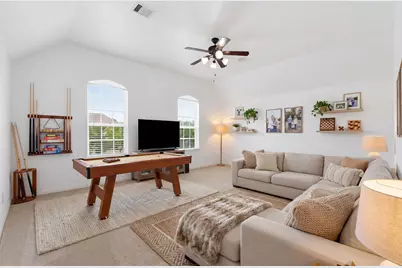 6010 Green Meadows Lane, Katy, TX 77493 - Photo 23