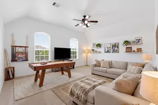 6010 Green Meadows Ln, Katy, TX 77493 - Photo 23