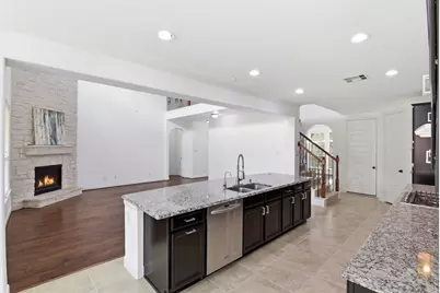 6010 Green Meadows Lane, Katy, TX 77493 - Photo 15