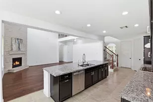 6010 Green Meadows Ln, Katy, TX 77493 - Photo 15