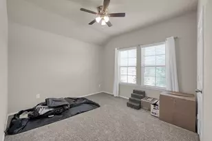 15015 Monserrat Ct, Conroe, TX 77304 - Photo 25