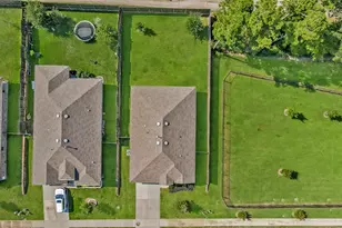 15015 Monserrat Ct, Conroe, TX 77304 - Photo 41