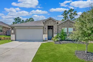 15015 Monserrat Ct, Conroe, TX 77304 - Photo 1