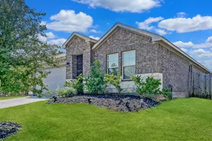 15015 Monserrat Ct, Conroe, TX 77304 - Photo 3