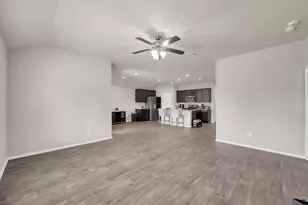 15015 Monserrat Ct, Conroe, TX 77304 - Photo 19