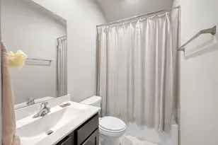 15015 Monserrat Ct, Conroe, TX 77304 - Photo 27