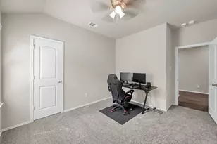 15015 Monserrat Ct, Conroe, TX 77304 - Photo 31