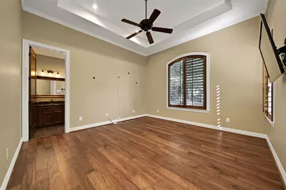 6803 Star Ledge Court, Spring, TX 77389 - Photo 27