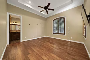 6803 Star Ledge Ct, Spring, TX 77389 - Photo 27
