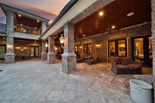 6803 Star Ledge Ct, Spring, TX 77389 - Photo 41