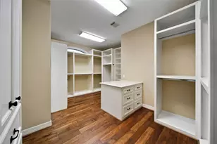 6803 Star Ledge Ct, Spring, TX 77389 - Photo 21