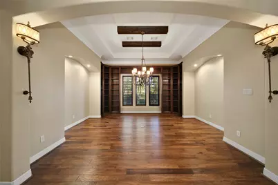 6803 Star Ledge Court, Spring, TX 77389 - Photo 7