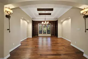 6803 Star Ledge Ct, Spring, TX 77389 - Photo 7