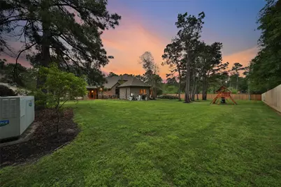 6803 Star Ledge Court, Spring, TX 77389 - Photo 45