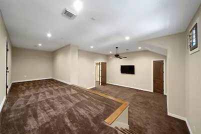 6803 Star Ledge Court, Spring, TX 77389 - Photo 33