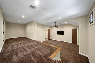 6803 Star Ledge Ct, Spring, TX 77389 - Photo 33