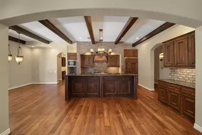 6803 Star Ledge Court, Spring, TX 77389 - Photo 11