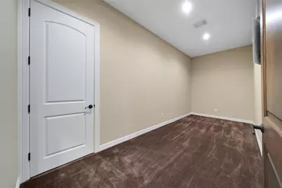 6803 Star Ledge Court, Spring, TX 77389 - Photo 33