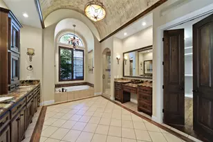 6803 Star Ledge Ct, Spring, TX 77389 - Photo 19