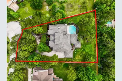 6803 Star Ledge Court, Spring, TX 77389 - Photo 47