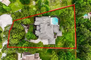 6803 Star Ledge Ct, Spring, TX 77389 - Photo 47