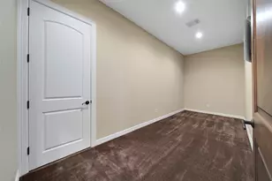 6803 Star Ledge Ct, Spring, TX 77389 - Photo 35