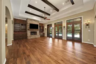 6803 Star Ledge Ct, Spring, TX 77389 - Photo 9