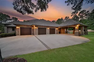 6803 Star Ledge Ct, Spring, TX 77389 - Photo 37