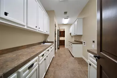 6803 Star Ledge Court, Spring, TX 77389 - Photo 29