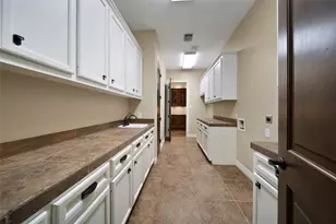 6803 Star Ledge Ct, Spring, TX 77389 - Photo 29