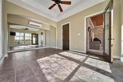 6803 Star Ledge Court, Spring, TX 77389 - Photo 35