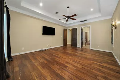6803 Star Ledge Court, Spring, TX 77389 - Photo 23