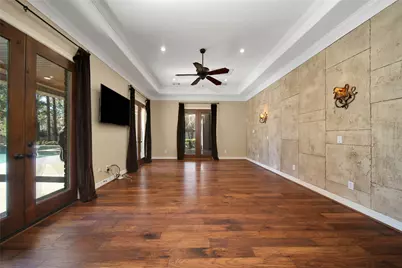 6803 Star Ledge Court, Spring, TX 77389 - Photo 17