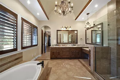 6803 Star Ledge Court, Spring, TX 77389 - Photo 25