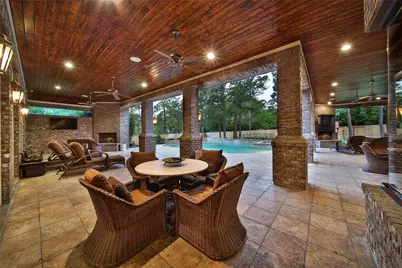 6803 Star Ledge Court, Spring, TX 77389 - Photo 39