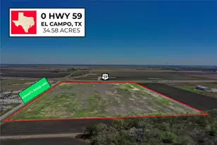 0 Hwy 59 Rd, El Campo, TX 77437 - Photo 5