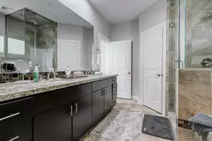 1206 Cushing St St, Houston, TX 77019 - Photo 13