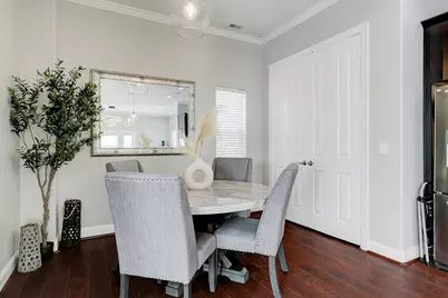 1206 Cushing St Street, Houston, TX 77019 - Photo 9
