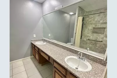 2115 Barrington Place Drive, Sugar Land, TX 77478 - Photo 23