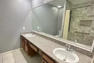 2115 Barrington Pl Dr, Sugar Land, TX 77478 - Photo 23