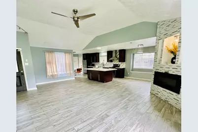 2115 Barrington Place Drive, Sugar Land, TX 77478 - Photo 7