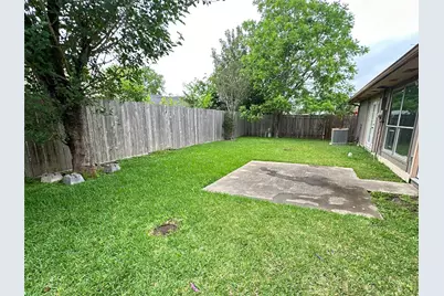 2115 Barrington Place Drive, Sugar Land, TX 77478 - Photo 19