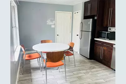 2115 Barrington Place Drive, Sugar Land, TX 77478 - Photo 13