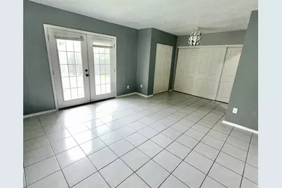 2115 Barrington Place Drive, Sugar Land, TX 77478 - Photo 15