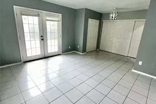 2115 Barrington Pl Dr, Sugar Land, TX 77478 - Photo 15