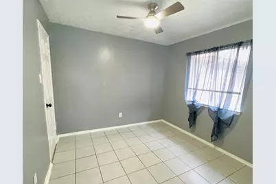 2115 Barrington Place Drive, Sugar Land, TX 77478 - Photo 17