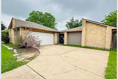 2115 Barrington Place Drive, Sugar Land, TX 77478 - Photo 3