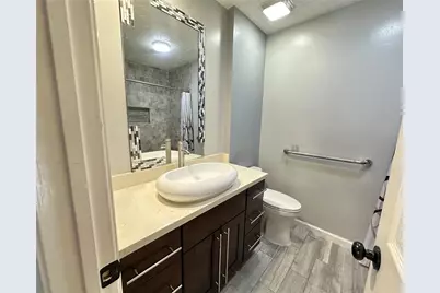 2115 Barrington Place Drive, Sugar Land, TX 77478 - Photo 21