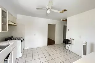 4823 Shreveport Blvd, Houston, TX 77028 - Photo 5